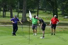 Wheaton Lyons Athletic Club Golf Open  Annual Lyons Athletic Club (LAC) Golf Open Monday, June 12, 2023 at the Blue Hills Country Club. - Photo by Keith Nordstrom : Wheaton, Lyons Athletic Club Golf Open